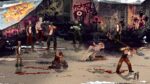 Mother Russia Bleeds Steam Key GLOBAL - Image 3