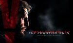 METAL GEAR SOLID V: The Phantom Pain Steam Key EUROPE - Image 2