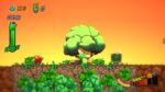 Sleengster Steam Key GLOBAL - Image 2
