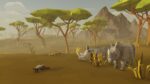 Ylands Exploration Pack - Steam Key - GLOBAL - Image 2