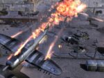 Company of Heroes Franchise Edition Steam Key GLOBAL - Image 3