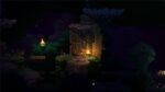 Aegis Defenders Steam Key GLOBAL - Image 3