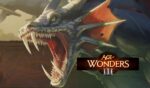 Age of Wonders III - Golden Realms Expansion Steam Key GLOBAL - Image 2