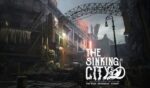 The Sinking City Day One Edition - Epic - Key PC EUROPE - Image 2