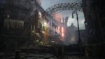 The Sinking City Day One Edition - Epic - Key PC EUROPE - Image 3