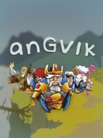 Angvik Steam Key GLOBAL - Image 2