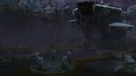 WRATH: Aeon of Ruin - Steam - Key GLOBAL - Image 2