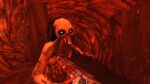 WRATH: Aeon of Ruin - Steam - Key GLOBAL - Image 3