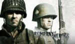 Company of Heroes: Opposing Fronts Steam Key GLOBAL - Image 2