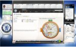 FIFA Manager 13 Origin Key GLOBAL - Image 2