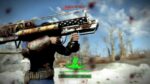 Fallout 4 Xbox Live Key Xbox One EUROPE - Image 2