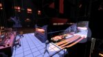 Lightmatter - Steam - Key GLOBAL - Image 2
