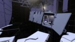 Lightmatter - Steam - Key GLOBAL - Image 3