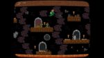 Dragon Boar and Lady Rabbit Steam Key GLOBAL - Image 2