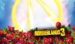 Borderlands 3 Season Pass (DLC) - Steam Key - GLOBAL - Image 2