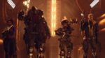 Borderlands 3 Season Pass (DLC) - Steam Key - GLOBAL - Image 3