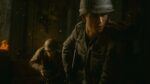 Call of Duty: WWII - Call of Duty Endowment Bravery Pack (DLC) - Steam Key - GLOBAL - Image 2