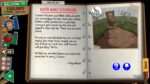 Rebuild 3: Gangs of Deadsville Steam Key GLOBAL - Image 2
