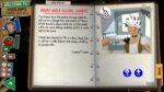 Rebuild 3: Gangs of Deadsville Steam Key GLOBAL - Image 3