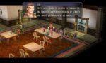 The Legend of Heroes: Trails in the Sky the 3rd Steam Key GLOBAL - Image 3