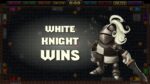 Knight Squad Steam Key GLOBAL - Image 2