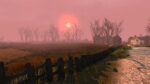 Sir, You Are Being Hunted Steam Key GLOBAL - Image 2