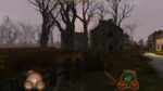 Sir, You Are Being Hunted Steam Key GLOBAL - Image 3