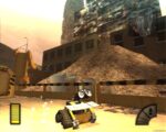 Disney•Pixar WALL-E Steam Key GLOBAL - Image 3