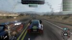 Gas Guzzlers Extreme Steam Key GLOBAL - Image 2