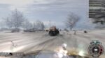 Gas Guzzlers Extreme Steam Key GLOBAL - Image 3