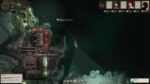 Sunless Sea Steam Key GLOBAL - Image 2