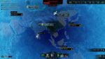XCOM 2 Steam Key EUROPE - Image 2