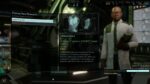 XCOM 2 Steam Key EUROPE - Image 3