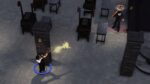 Omerta: City of Gangsters - Gold Edition Steam Key GLOBAL - Image 2