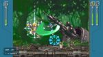 Mega Man X Legacy Collection 2 Steam Key GLOBAL - Image 3