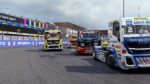 FIA European Truck Racing Championship Steam Key GLOBAL - Image 3