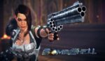 Bombshell Steam Key GLOBAL - Image 2