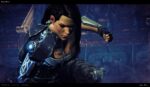 Bombshell Steam Key GLOBAL - Image 3