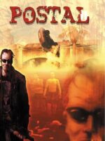 Postal Steam Key GLOBAL - Image 2