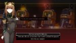 Metal Unit - Steam - GLOBAL - Image 2