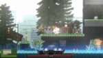 Metal Unit - Steam - GLOBAL - Image 3