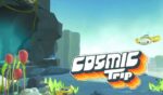 Cosmic Trip VR Steam Key GLOBAL - Image 2