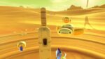 Cosmic Trip VR Steam Key GLOBAL - Image 3