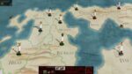 SHOGUN: Total War - Collection Steam Key GLOBAL - Image 2
