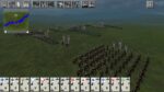 SHOGUN: Total War - Collection Steam Key GLOBAL - Image 3