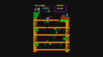 SNK 40th Anniversary Collection - Steam - Key GLOBAL - Image 2