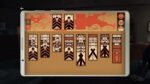 Eliza - Steam - Key (GLOBAL) - Image 3