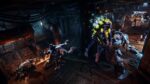 Space Hulk: Tactics Steam Key GLOBAL - Image 2