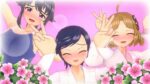 Gal*Gun: Double Peace Steam Key GLOBAL - Image 2