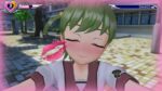 Gal*Gun: Double Peace Steam Key GLOBAL - Image 3